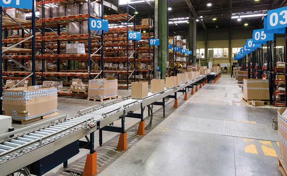 robotics and automation