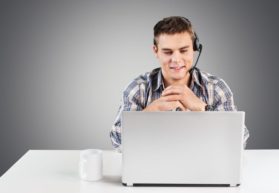 On-Call and Online Support