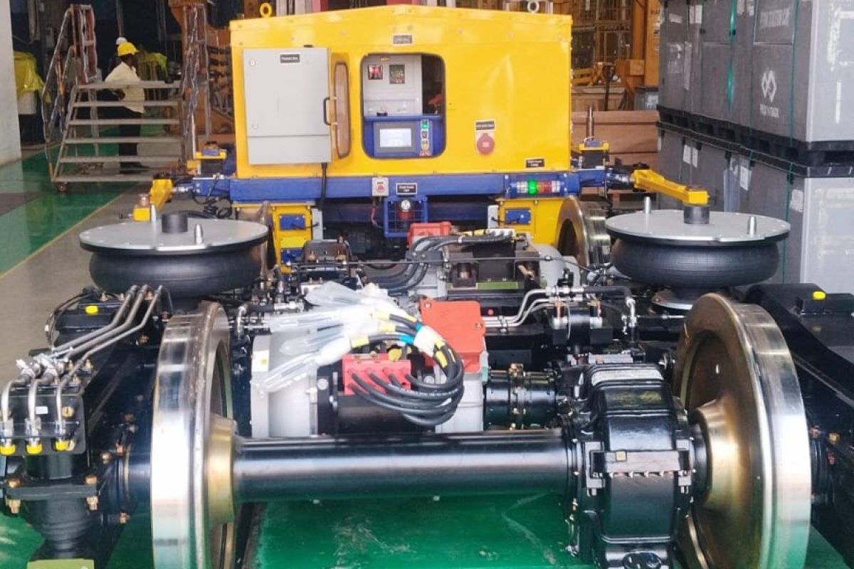 7327e1ee-df28-4453-942e-ca9bedb8f6fe