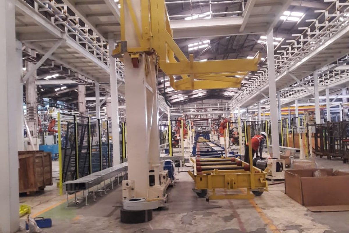 779dd563-4adb-4206-9061-f380ae868851