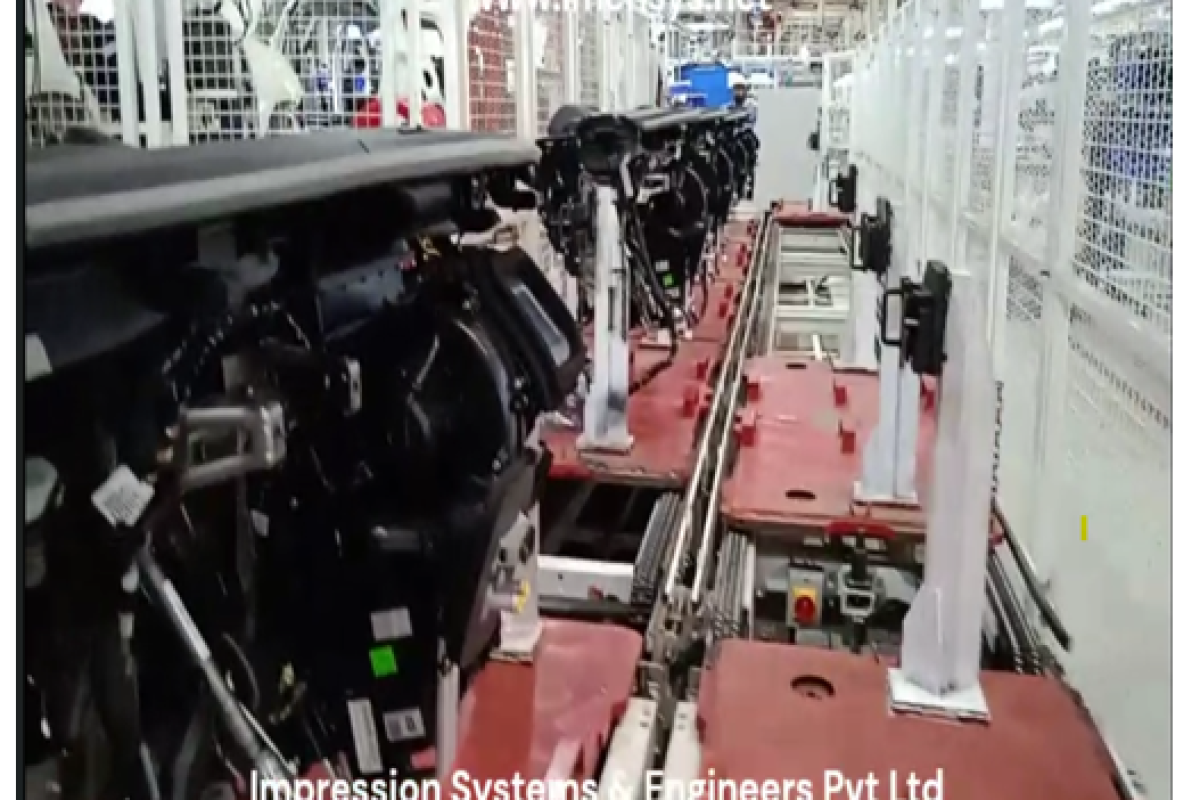 d053ce76-2ef3-42ae-95f3-9e687d8b3c37