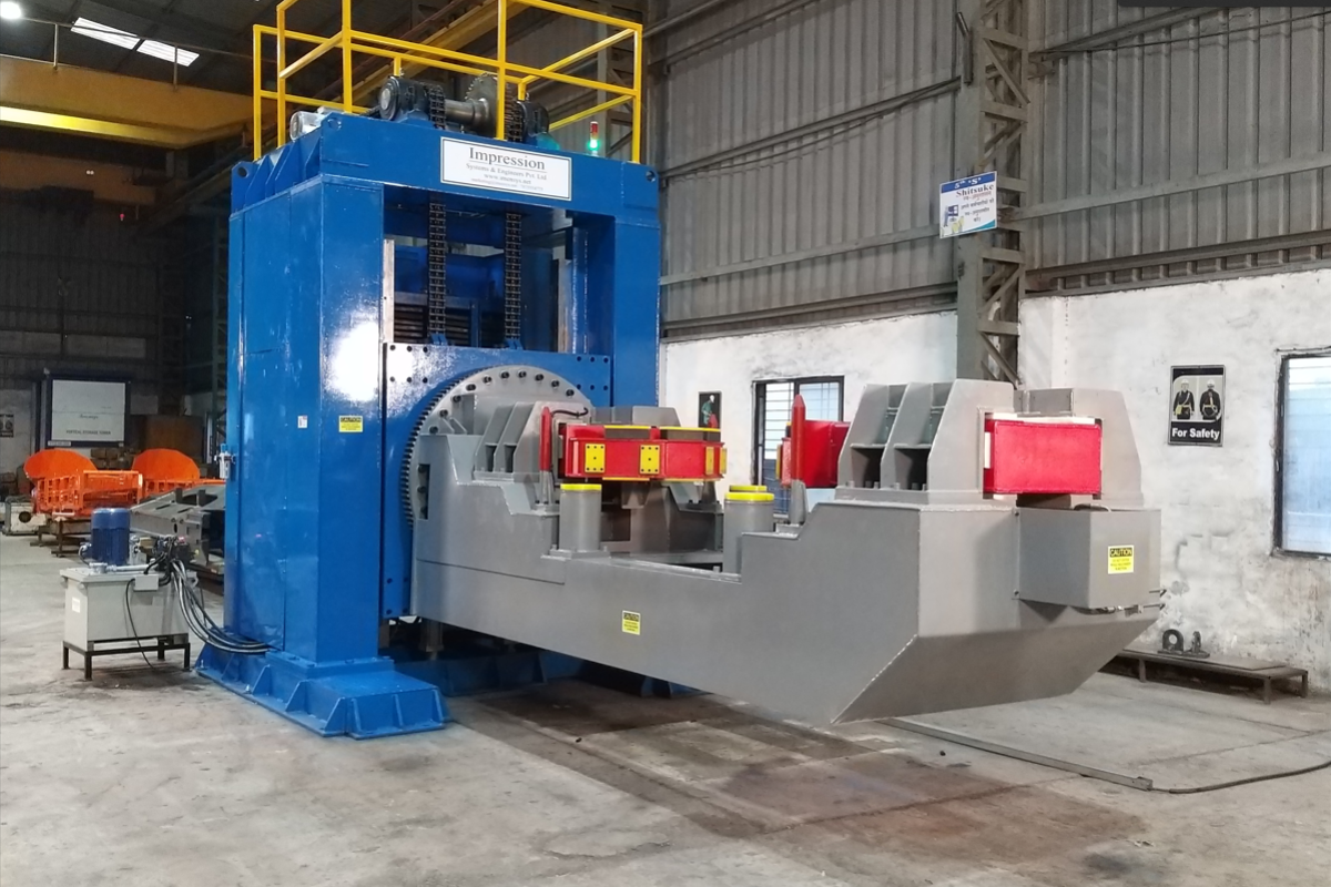 074278e9-3fb3-42dd-b6da-7a7415159381