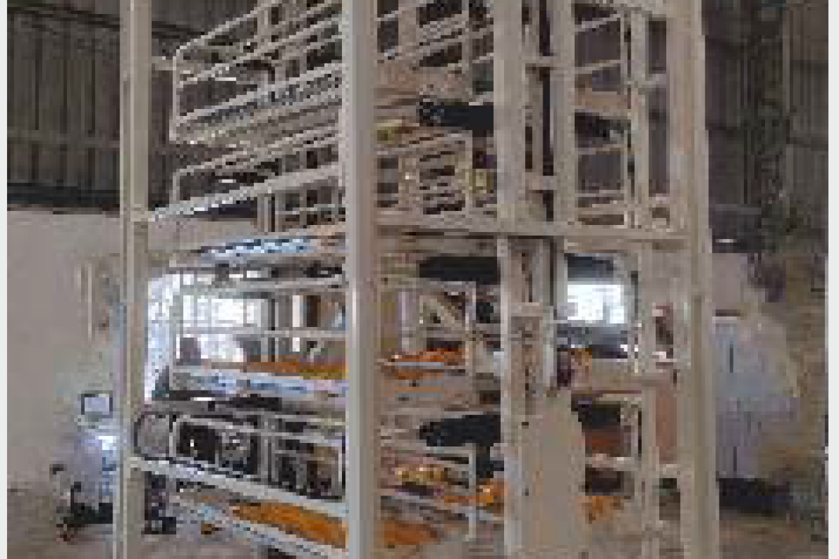 931b7370-9133-4f48-bf72-3fecd31874d5