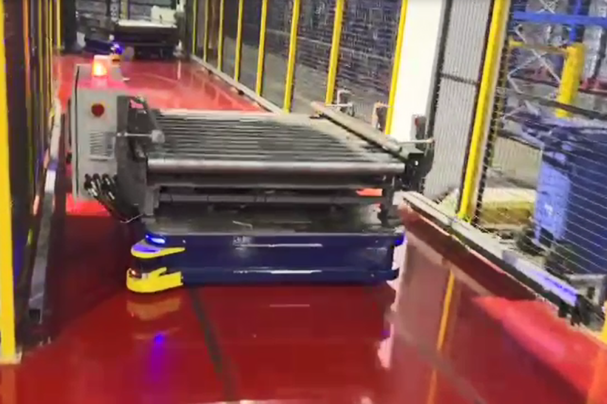 a2973b60-e290-4aca-9777-186359f320a2