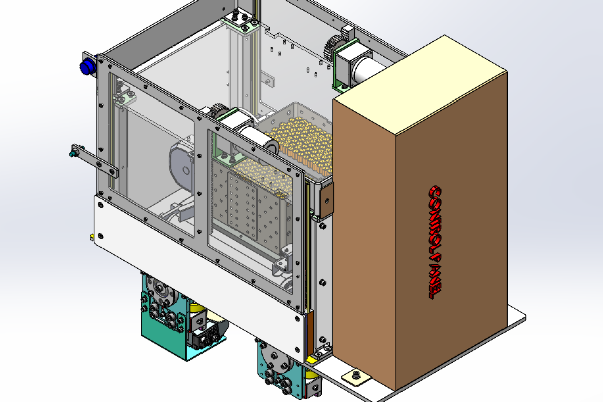 cdb1b6ec-7add-48de-8703-d6f8dc5fe1f0