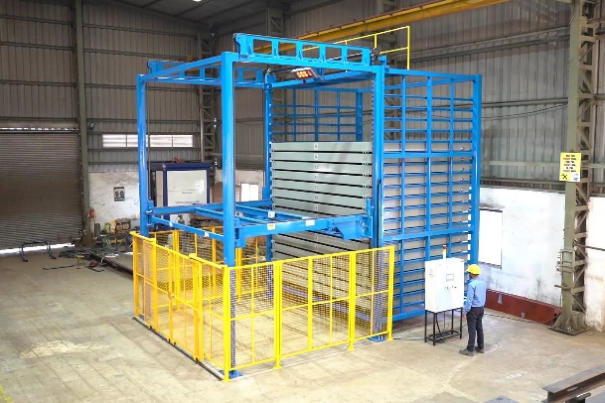 e688673b-1f78-4b0c-8e56-908ce352e93a